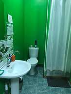 Hostel Laim