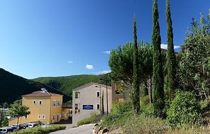Résidence Les Bains d'Avène