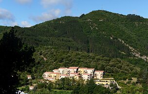 Résidence Les Bains d'Avène