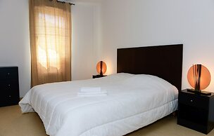 Résidence Les Bains d'Avène