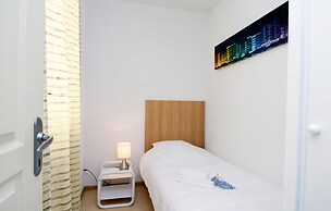 Résidence Les Bains d'Avène