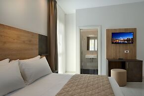 Hotel Ducale