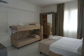 Hotel Ducale