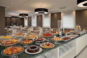 Hotel Ducale
