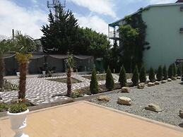 Afrodita Hotel