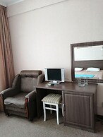 Afrodita Hotel