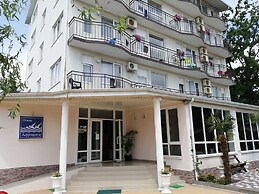 Afrodita Hotel
