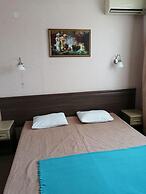 Afrodita Hotel