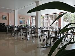 Afrodita Hotel