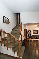 Stemma Pool Villa