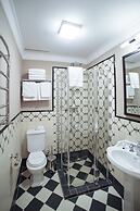 Sherlock Holmes Boutique Hotel