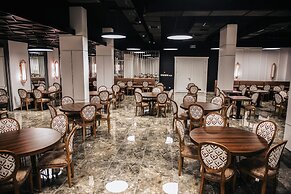 B&C Hotel