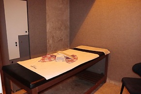 B&C Hotel