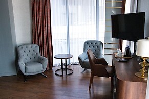 B&C Hotel