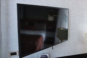 B&C Hotel