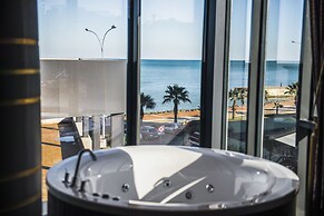 B&C Hotel