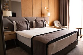 B&C Hotel