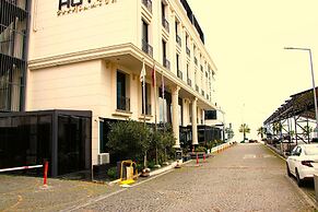 B&C Hotel