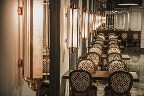 B&C Hotel