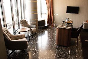 B&C Hotel