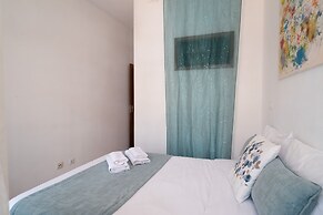 Porto River House