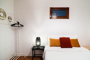 Porto River House