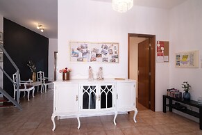 Porto River House