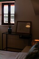 Porto River House