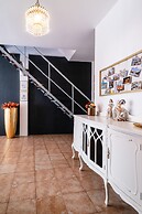 Porto River House