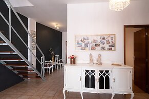 Porto River House