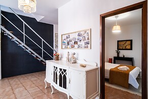 Porto River House