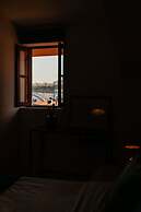 Porto River House