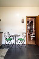 Porto River House
