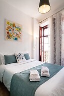 Porto River House