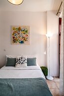 Porto River House