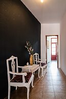 Porto River House