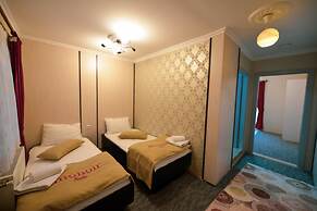 Monoir Suite