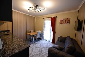 Monoir Suite