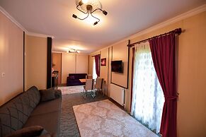 Monoir Suite