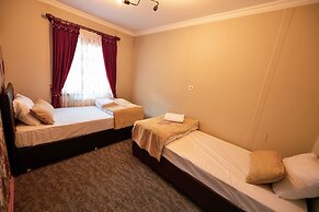 Monoir Suite