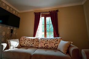 Monoir Suite