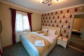 Monoir Suite