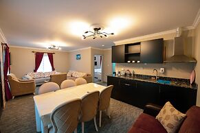 Monoir Suite