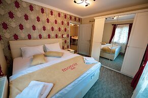 Monoir Suite