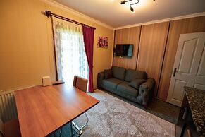 Monoir Suite