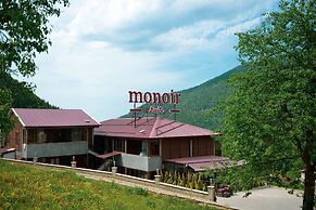 Monoir Suite