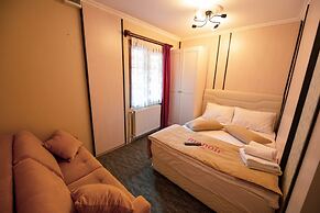 Monoir Suite