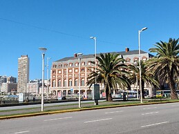 Edificio Único