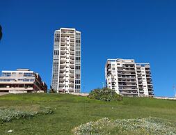 Edificio Único