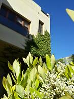 Edificio Único